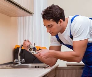About Emergency plumbing pros Key Biscayne, FL